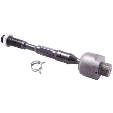 OE NO D8521-1LB0A Steering tie rod