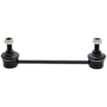 OE NO 55530-1H000 Rear stabilizer link