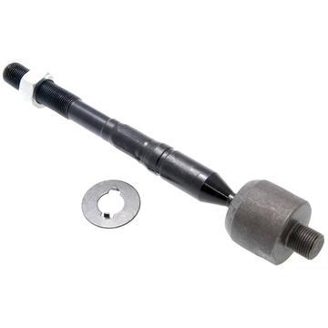 OE NO 45503-29425 Steering tie rod