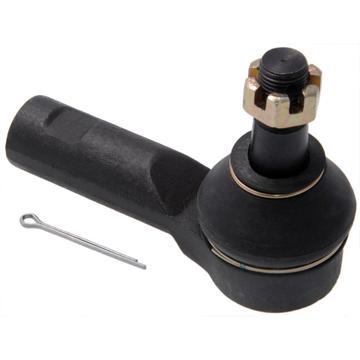 OE NO MK384330 Steering tie rod end