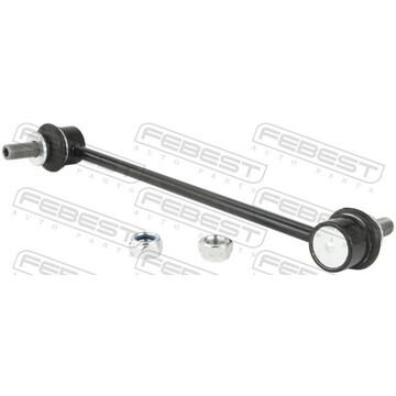 OE NO 48820-33090 Front stabilizer link / sway bar