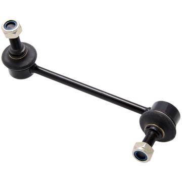 OE NO 52320-TA0-A01 Rear right stabilizer link