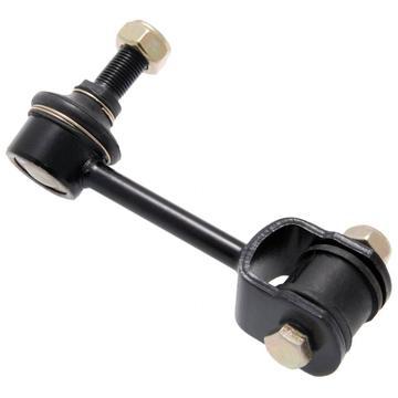 OE NO 48820-28040 Front right stabilizer link / sw