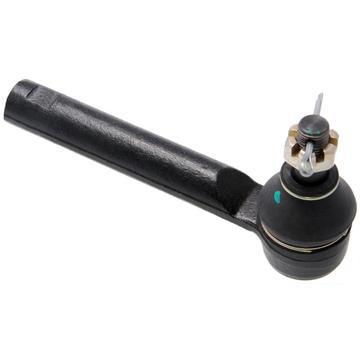 OE NO 34141-AA042 Steering tie rod end