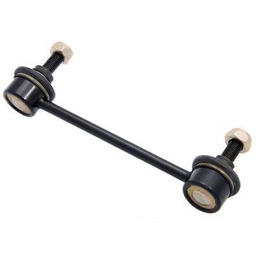 OE NO 52321-S2H-003 Rear left stabilizer link