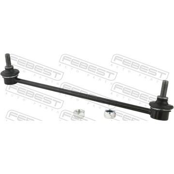 OE NO 51325-T5A-003 Front left stabilizer link / s