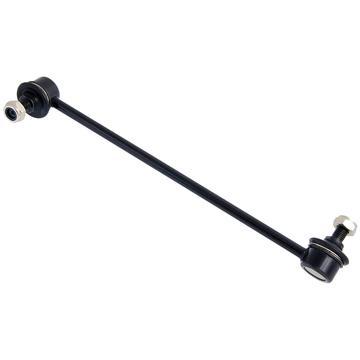 OE NO MR297333 Front left stabilizer link / sway b