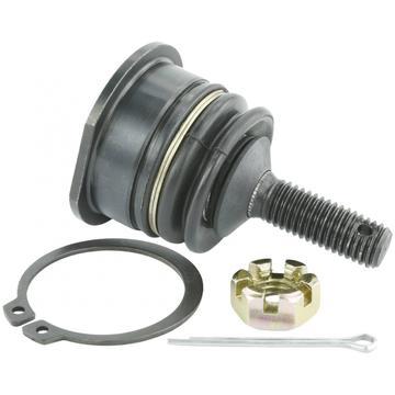 OE NO 19181782 Ball joint front upper arm