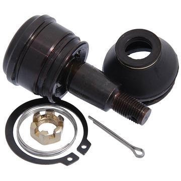 OE NO 4117A025 Ball joint rear arm