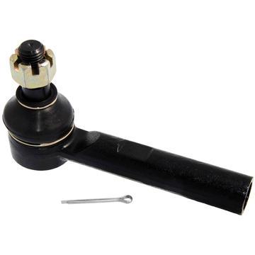 OE NO 45046-39505 Steering tie rod end