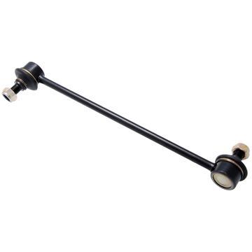 OE NO 20984481 Front stabilizer link / sway bar li