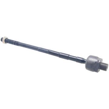 OE NO 48521-6N025 Steering tie rod