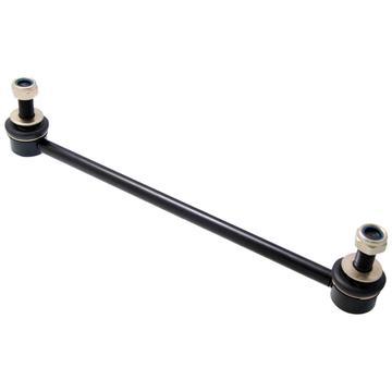 OE NO 48820-74010 Front stabilizer link / sway bar