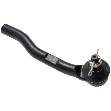 OE NO 53540-SAA-003 Steering tie rod end right