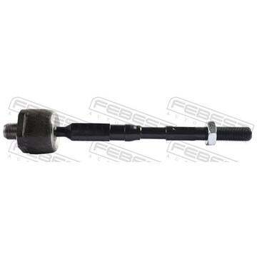 OE NO 485212518R Steering tie rod
