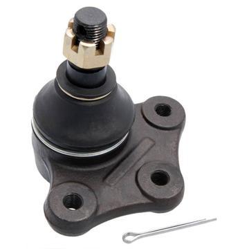 OE NO W628-34-540 Ball joint f