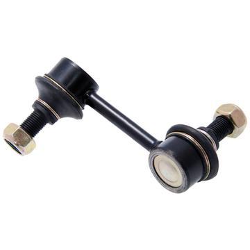 OE NO 55530 4H000 Rear left stabilizer link