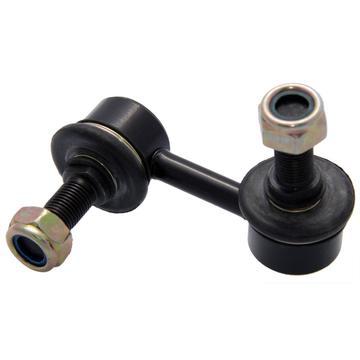 OE NO 54668-8H300 Front left stabilizer link / swa