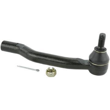 OE NO 45460-80005 Steering tie
