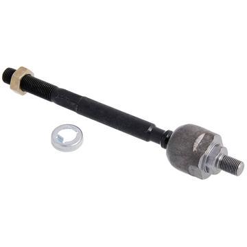OE NO 53010-S10-000 Steering tie rod