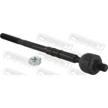 OE NO 9675121280 Steering tie rod