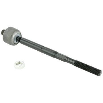 OE NO 48001-4MA0A Steering tie rod