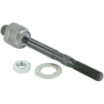 OE NO 53010-TV0-E01 Steering tie rod