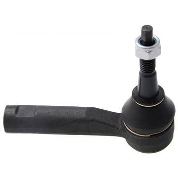 OE NO 13278359 Steering tie rod end
