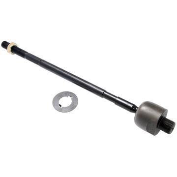 OE NO 48521-0W025 Steering tie rod