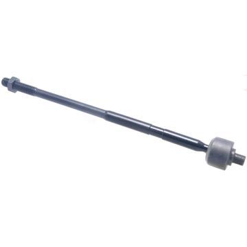 OE NO 1 085 520 Steering tie rod