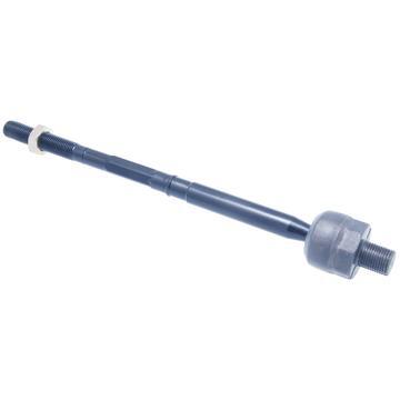OE NO 1609 011 Steering tie rod