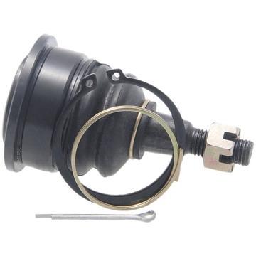 OE NO 04766910AE Ball joint front lower arm