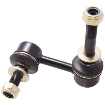 OE NO 48820-53010 Front right stabilizer link / sw