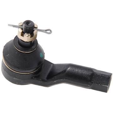 OE NO S47P-32-280 Steering tie rod end