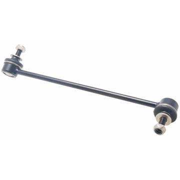 OE NO 31 35 6 765 934 Front right stabilizer link 