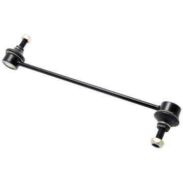 OE NO -54616-00Q0A Front stabilizer link / sway ba