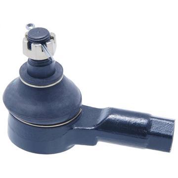 OE NO 4650021009 Steering tie rod end