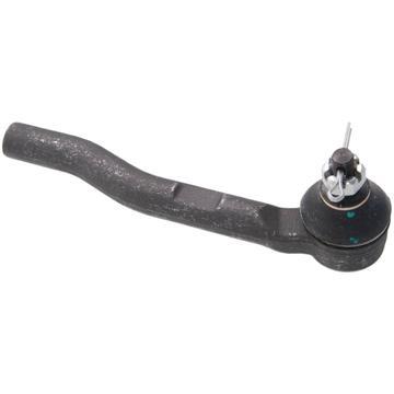 OE NO 53540 TF0 003 Steering tie rod end right