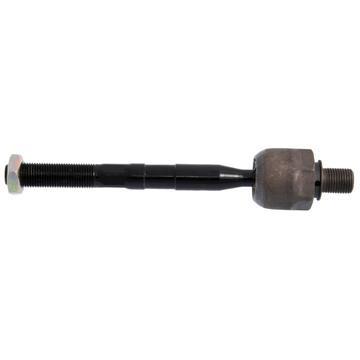OE NO 57724-2B000 Steering tie rod