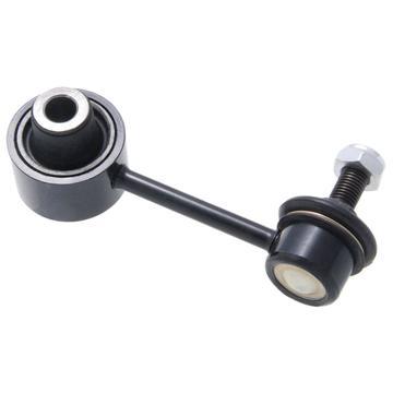 OE NO 20470-FG000 Rear stabilizer link