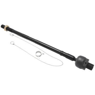 OE NO 48521-WL025 Steering tie rod