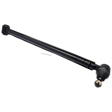 OE NO 48720-42010 Rear lower right link with ball 