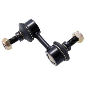 OE NO 51320-S04-003 Front stabilizer link / sway b