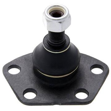 OE NO 1331640080 Ball joint front lower arm