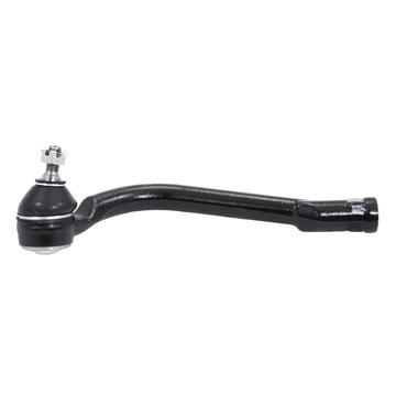 OE NO 56820-3Q000 Steering tie rod end left