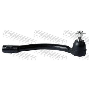 OE NO 56820A5090 Steering tie rod end right