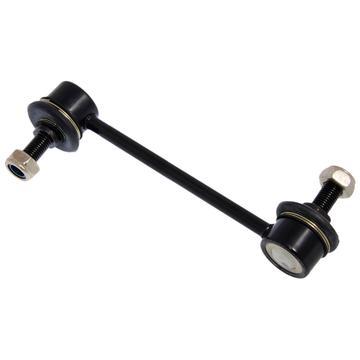 OE NO 48830-05020 Rear stabilizer link