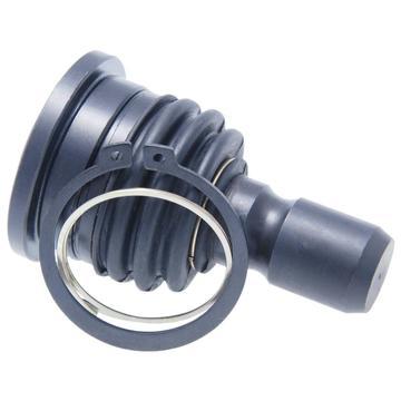 OE NO 551A0-1LB0A Ball joint rear lower arm