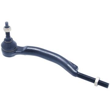 OE NO 88957176 Steering tie ro