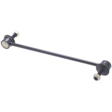 OE NO KD35-34-170 Front stabilizer link / sway bar